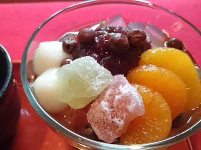 雪月花の画像 1枚目