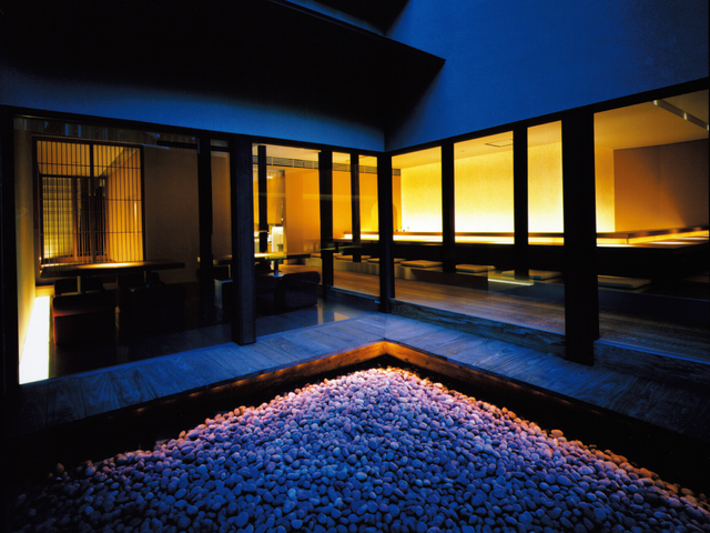 茶茶 花の画像 2枚目