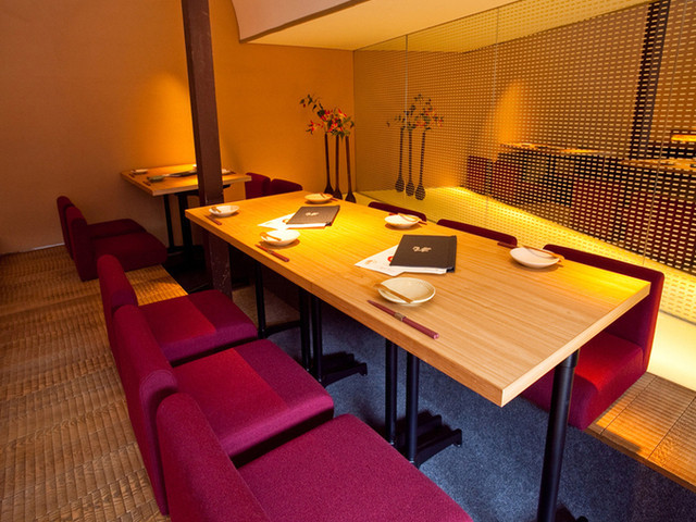 茶茶 花の画像 3枚目