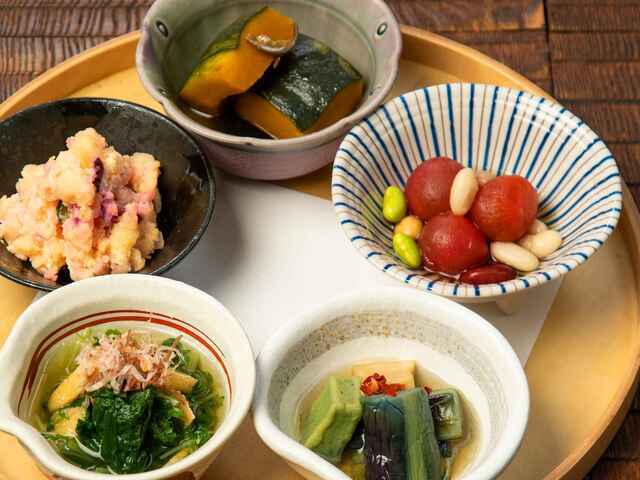 茶茶 花の画像 1枚目