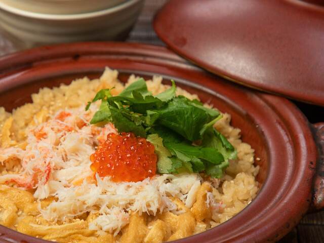 茶茶 花の画像 4枚目