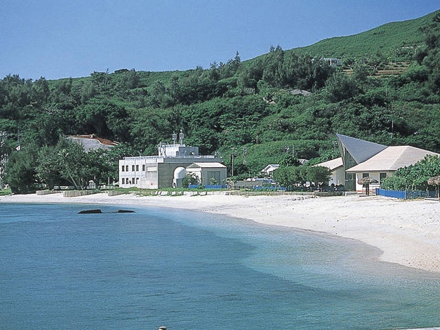 大村海岸の画像 3枚目