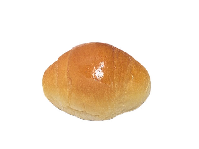 丸十ベーカリー ヒロセ