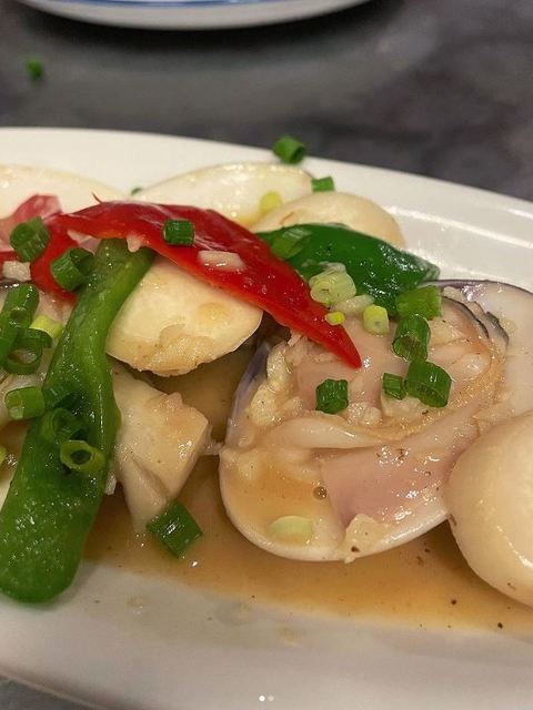 pepacafe FORESTの画像 3枚目