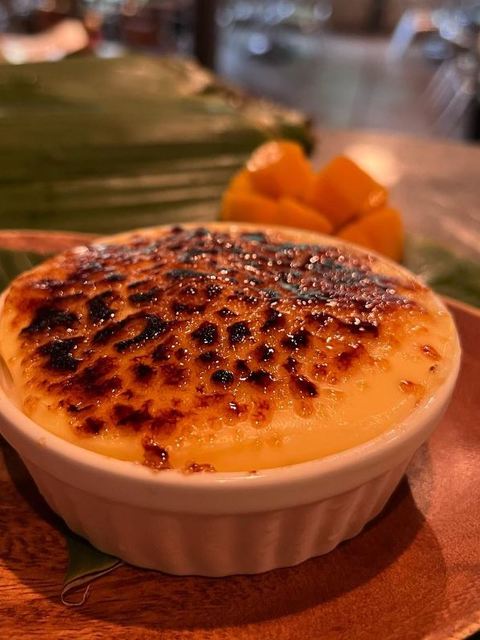 pepacafe FORESTの画像 4枚目