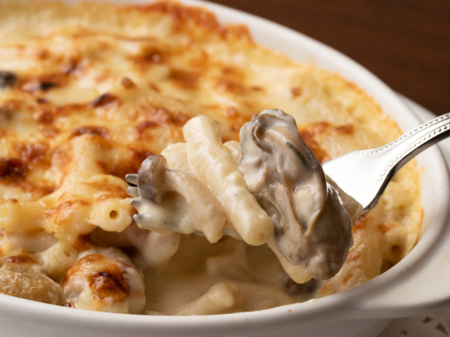 グリル満天星 麻布十番 丸ビル店の画像 4枚目