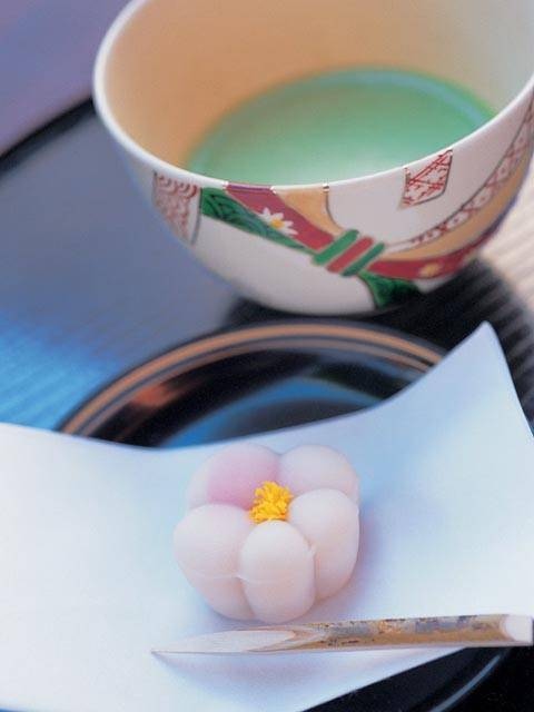 山本亭の画像 1枚目