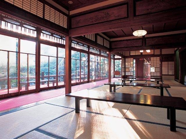 山本亭の画像 2枚目