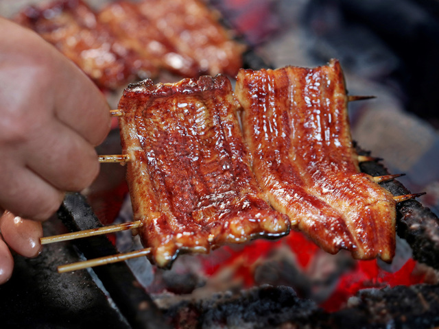 大江戸の画像 3枚目