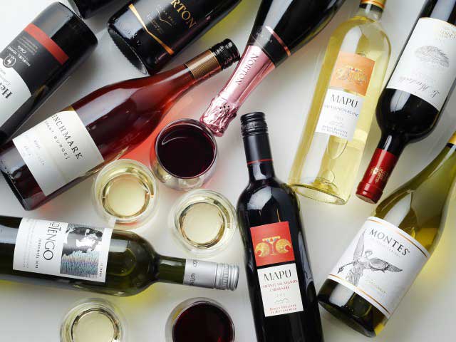 インターナショナルブッフェレストラン ザ・テラスの画像 4枚目