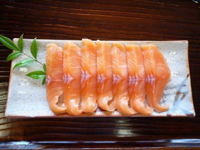 鳩の巣釜めしの画像 4枚目