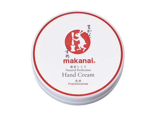 まかないこすめ 神楽坂本店の画像 4枚目