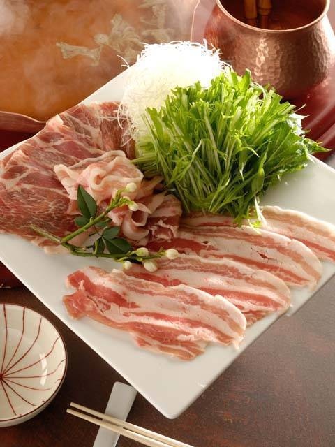 お菜屋 わだ家 西麻布店