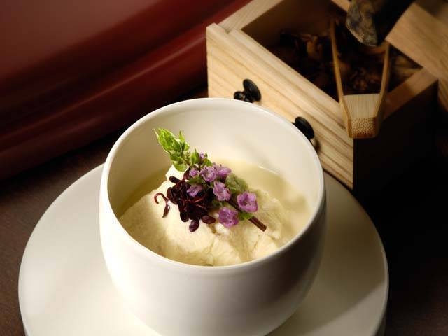 お菜屋 わだ家 西麻布店