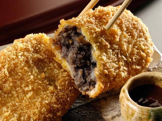 お菜屋 わだ家 西麻布店