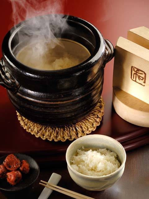 お菜屋 わだ家 西麻布店