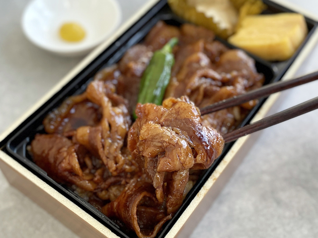 GRANSTA TOKYOの画像 4枚目