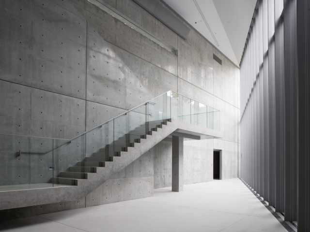 21_21 DESIGN SIGHT