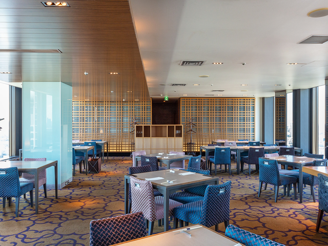 和風ダイニング&バー FUGA(風雅)の画像 3枚目