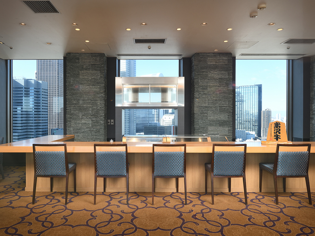 和風ダイニング&バー FUGA(風雅)の画像 4枚目