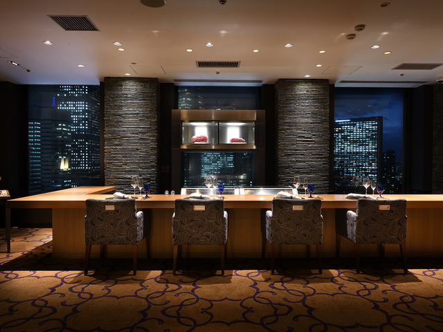 和風ダイニング&バー FUGA(風雅)の画像 2枚目