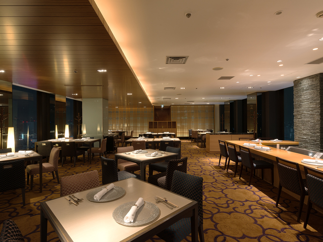 和風ダイニング&バー FUGA(風雅)の画像 1枚目