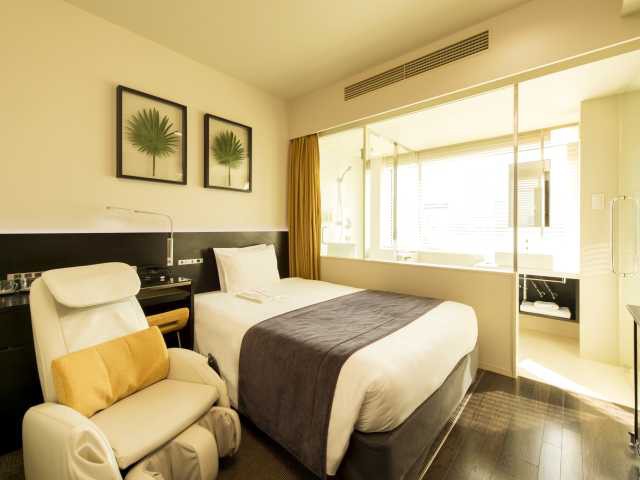 レム秋葉原の画像 3枚目