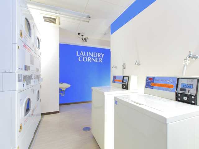 ホテルマイステイズ浅草の画像 4枚目