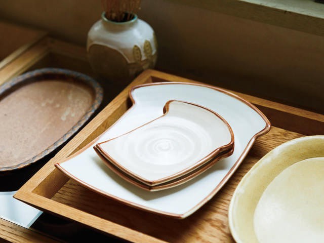 Eckepunktの画像 3枚目