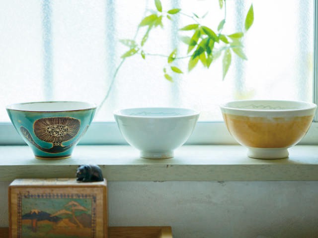 Eckepunktの画像 4枚目