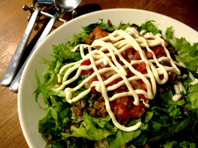 COUZT CAFE+SHOPの画像 1枚目