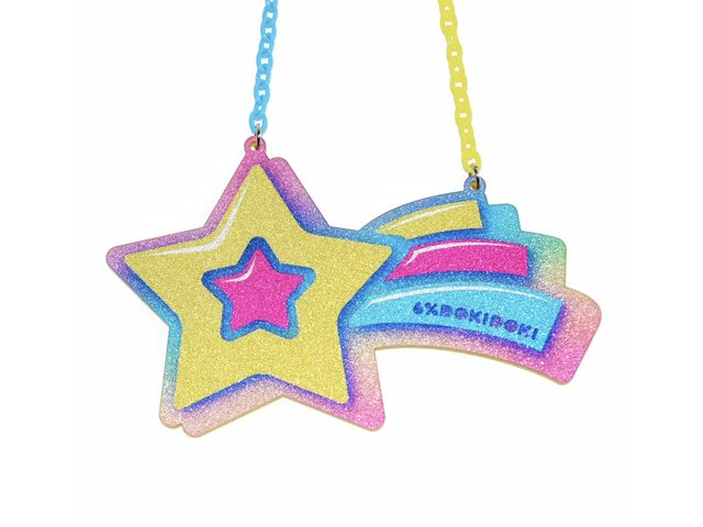 6%DOKIDOKIの画像 3枚目