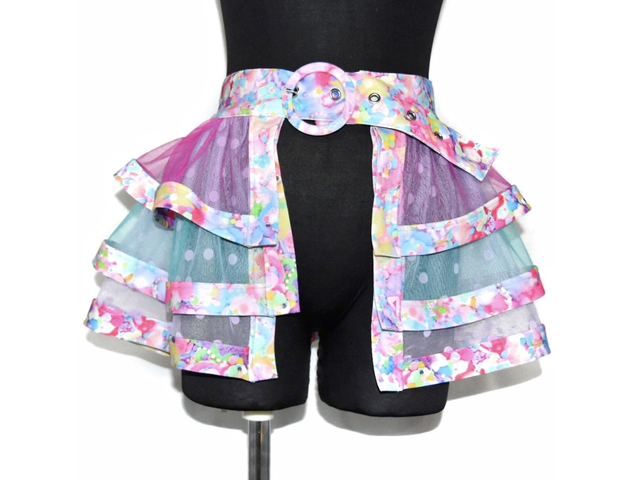 6%DOKIDOKIの画像 4枚目