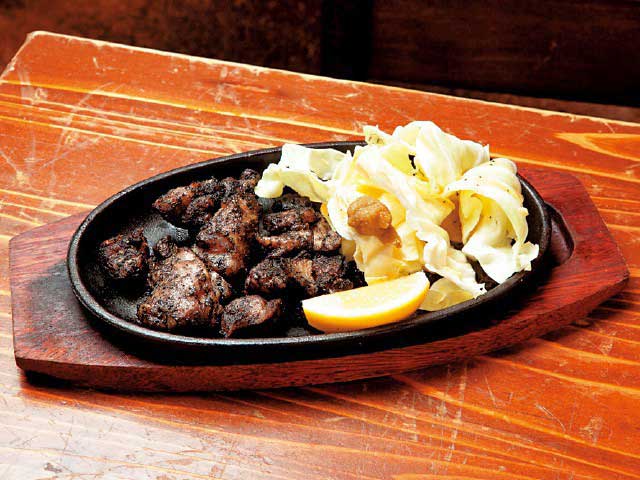 九州沖縄三昧 ナンクルナイサ きばいやんせーの画像 3枚目