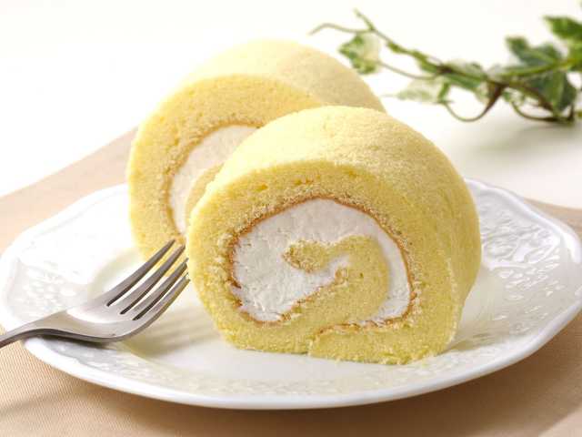 北海道フーディスト 八重洲店の画像 4枚目