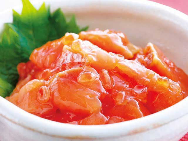 北海道フーディスト 八重洲店の画像 3枚目