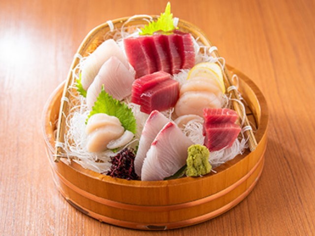 おでん日本料理 一平 日本橋店の画像 3枚目