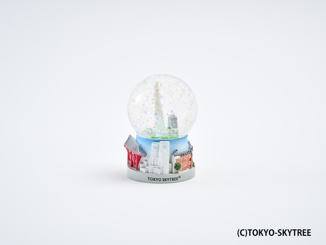 SKYTREE SHOPの画像 2枚目