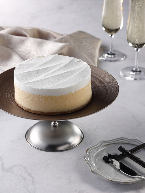 チーズガーデン 東京ソラマチ店の画像 1枚目