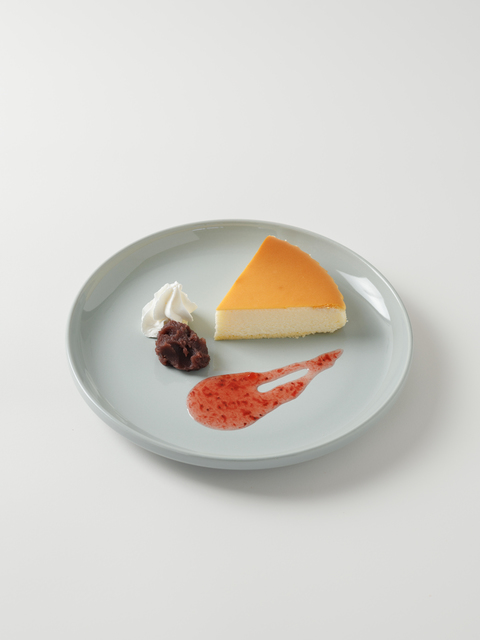 チーズガーデン 東京ソラマチ店の画像 4枚目