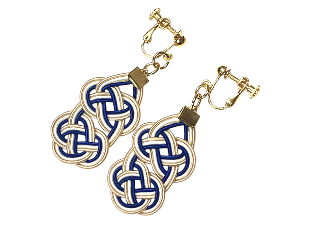 粋れんの画像 3枚目