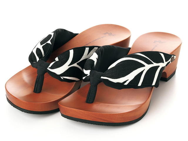 粋れんの画像 4枚目