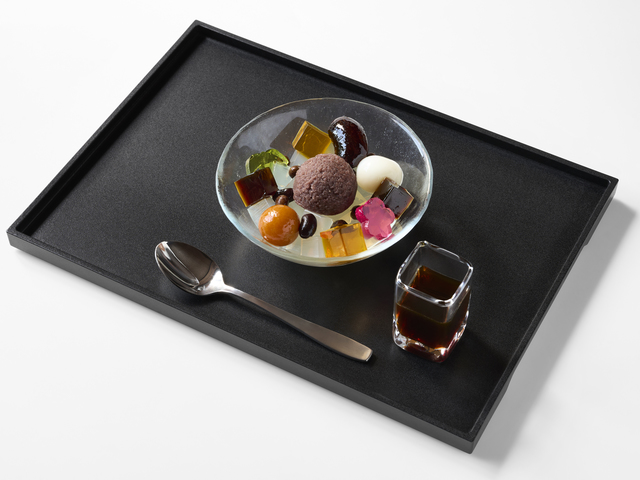 TORAYA TOKYOの画像 1枚目