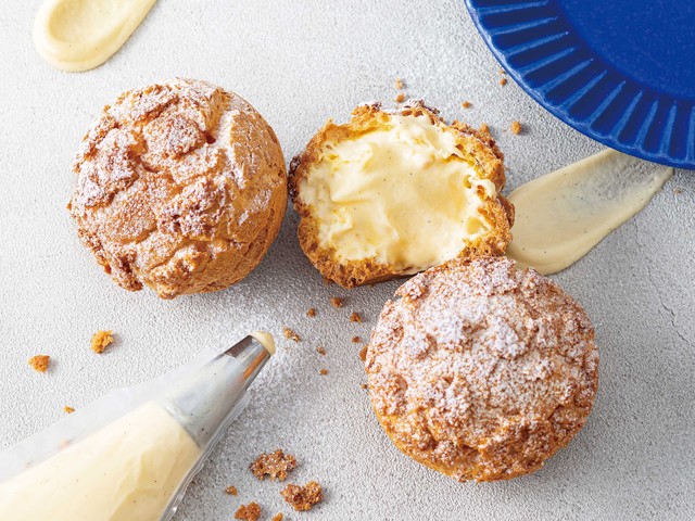 ヨックモック 東京駅一番街店の画像 1枚目