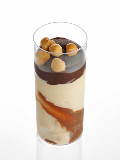 ジェラテリア マルゲラの画像 4枚目