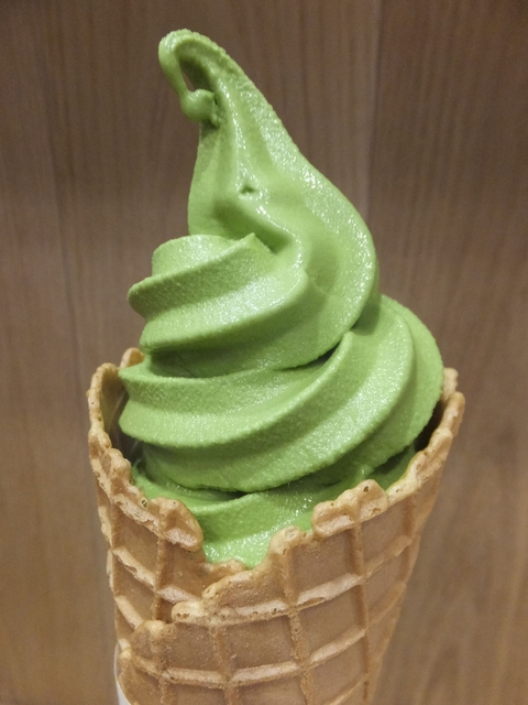 喫茶小坊一福の画像 1枚目