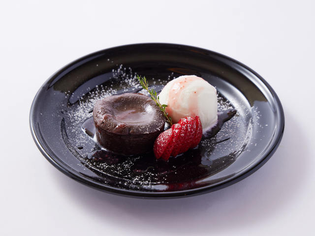 latte chano-mamaの画像 1枚目