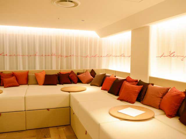 latte chano-mamaの画像 2枚目