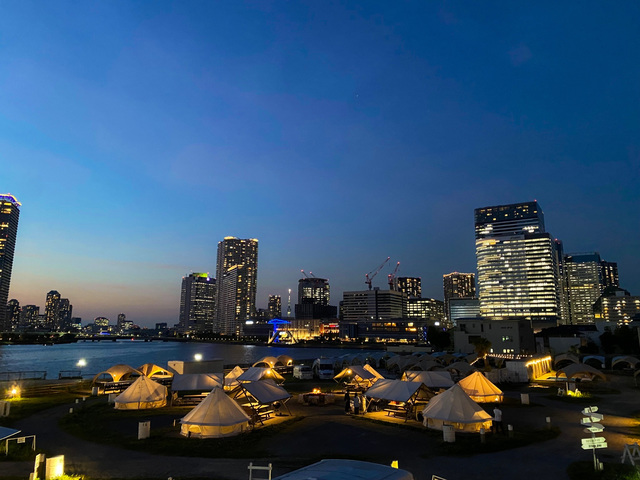 WILD MAGIC The Rainbow Farmの画像 4枚目