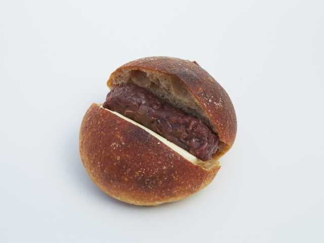 GARDEN HOUSE CRAFTSの画像 4枚目